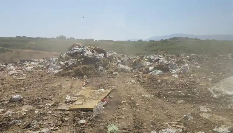 İzmir Büyükşehir Belediyesi'ne 9 Milyon Lira Ceza Kesildi: Nedenleri ve Sonuçları