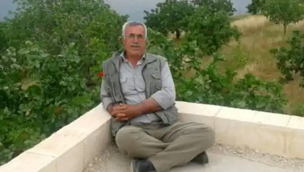 Şanlıurfa'da Şok Eden Olay: Evlat Dehşeti!