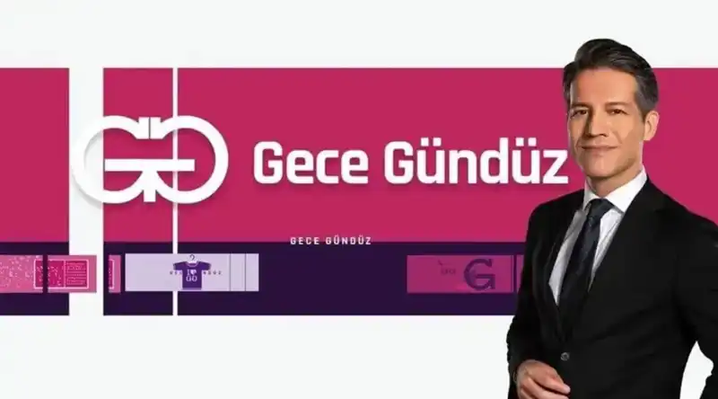 Gece Gündüz: 6 Ocak 2025 Tarihinde Beklenen Olaylar ve Etkileri