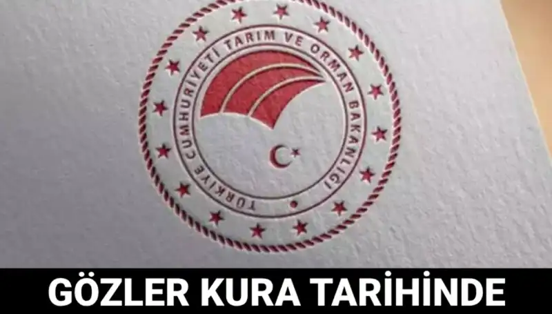 OGM İşçi Alımı Kurası Ne Zaman Yapılacak? Detaylar Burada!