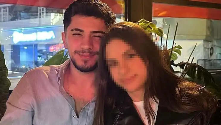 Ayrılık Tartışması Kanlı Bitti: "Beni Kurtarın" Mesajıyla Gözler Ortaya Çıktı