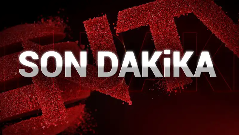CHP’nin Yeni Meclis Başkanvekili: Kim, Neden Tercih Edildi?