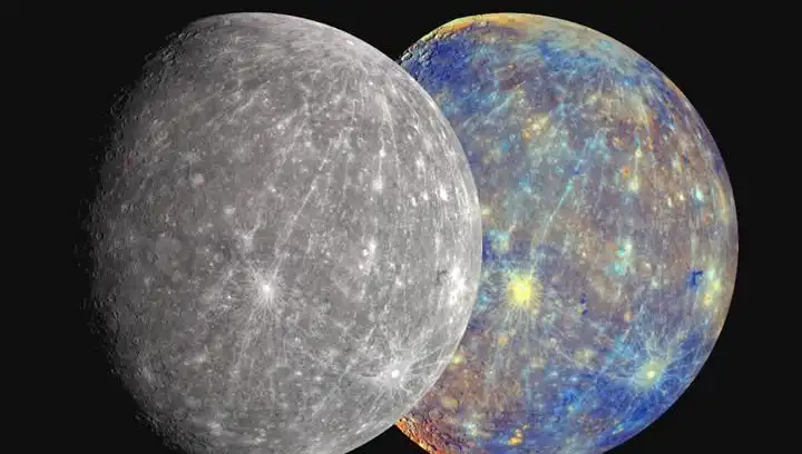 Merkür Retrosu Geliyor: Astrologlar Neler Söylüyor?