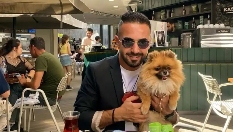 Güzellik Yarışması Şampiyonu Biranda Kayboldu: Gizemli Olay Ne Anlama Geliyor?