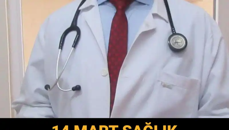 14 Mart'ta Sağlık Ocakları ve Hastaneler Açık mı? Aile Hekimleri Çalışıyor mu?