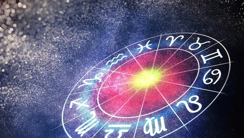 16 Nisan 2025 Günlük Burç Yorumları: Bugün Sizi Bekleyen Sürprizler!