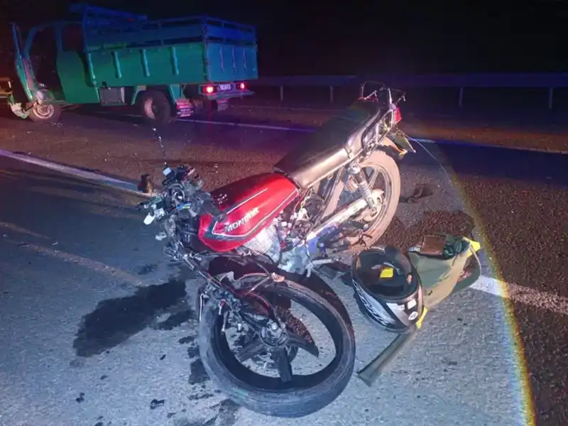 Kuzenlerin Trajik Kazasında Hayatlarını Kaybetmelerine Ne Sebep Oldu?