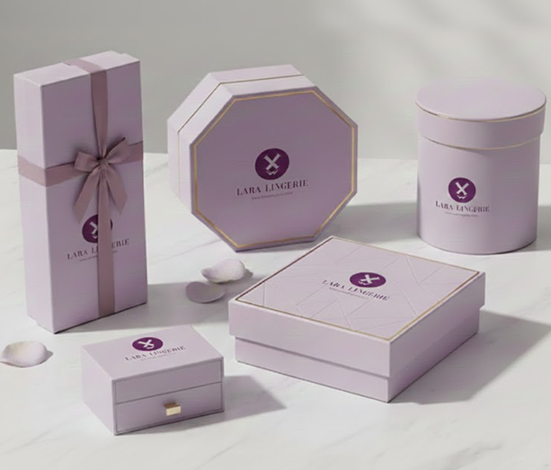 Yeni Sezon Sütyen ve Jartiyer Modasında Neler Oluyor?