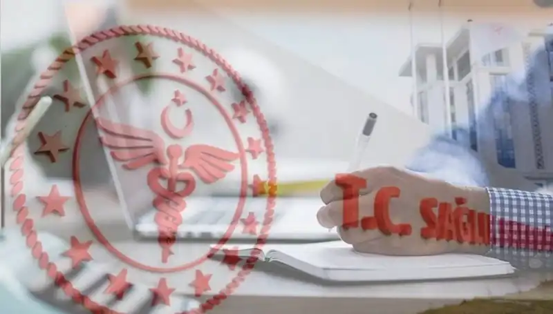 Devlet Hizmeti Yükümlülüğü Kurası Ne Zaman Yapılacak? Detaylar Burada!