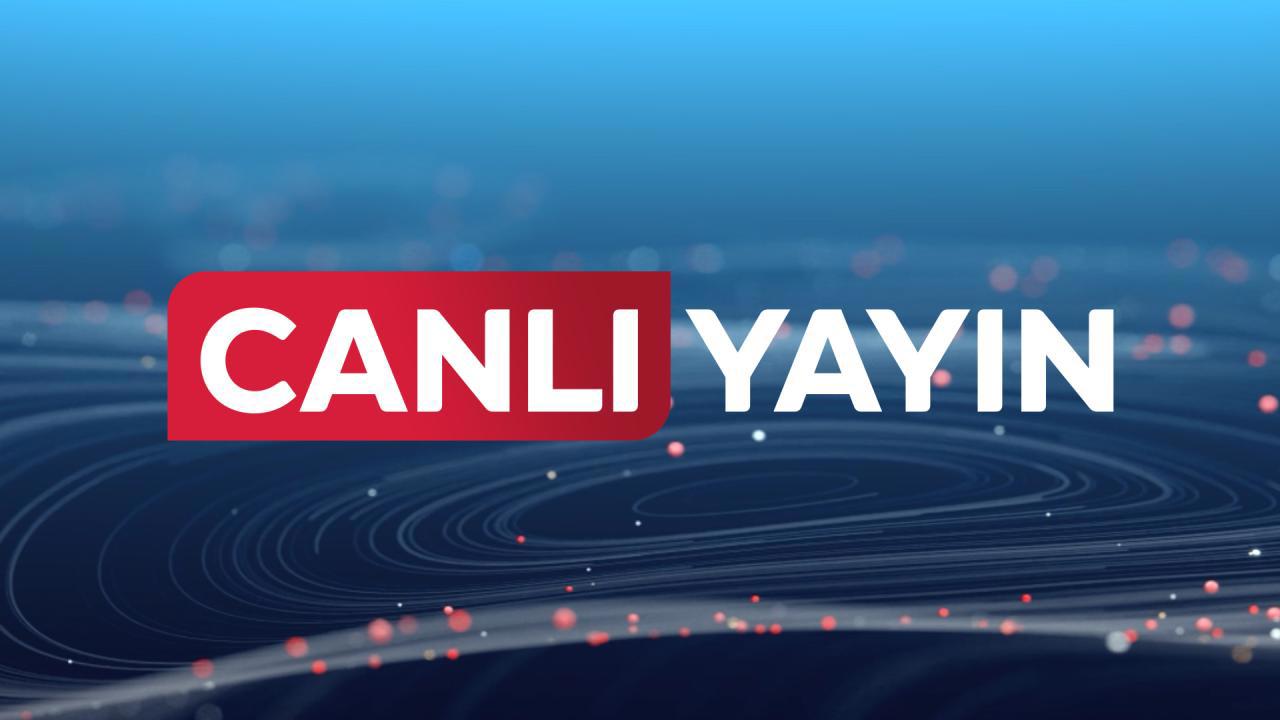 Cumhurbaşkanı Erdoğan’ın Son Konuşması