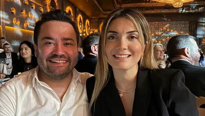 Muhittin Böcek'in Geliniyle İlgili Üç Şüpheli Adliyeye Sevk Edildi: Olayın Perde Arkası