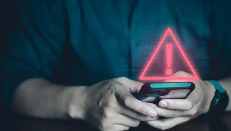 AirPlay Açığı: iPhone’lar ve Wi-Fi Cihazları İçin Tehdit Alarmı!