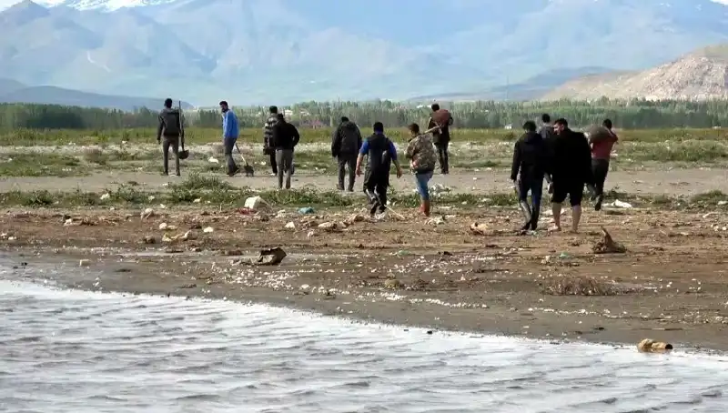 İki Mahalle Arası Mesafe 1 Kilometreye Düştü: Yaya Geçişleri Kolaylaştı!