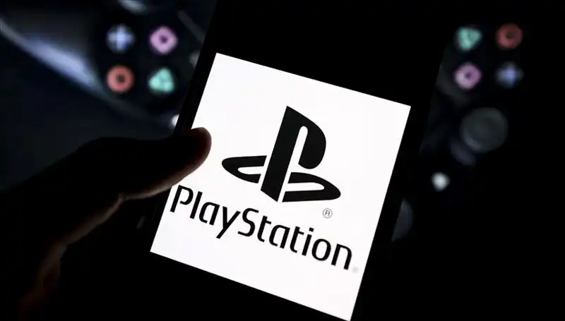 2025'te PlayStation Plus Abonelik Ücretlerine Hızla Yükselen Zam Geliyor!