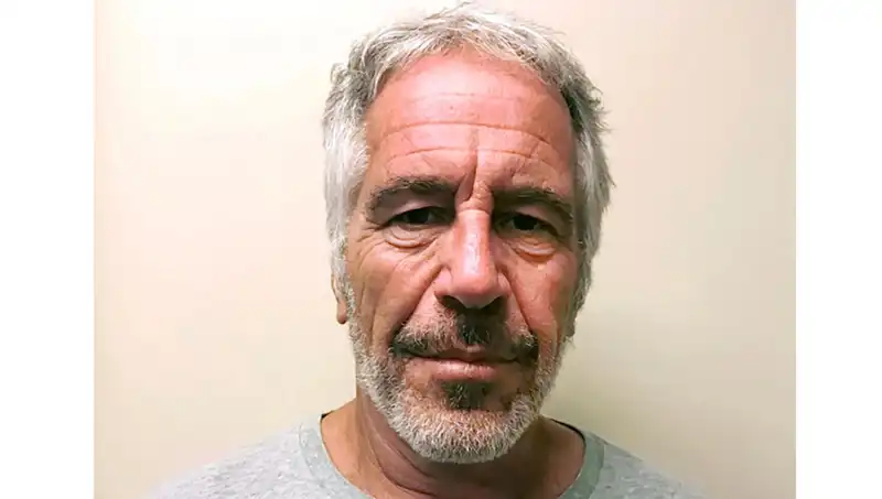 Elon Musk'ın Açıklamaları: Epstein'in Müşteri Listesi Gerçekten Var mı?