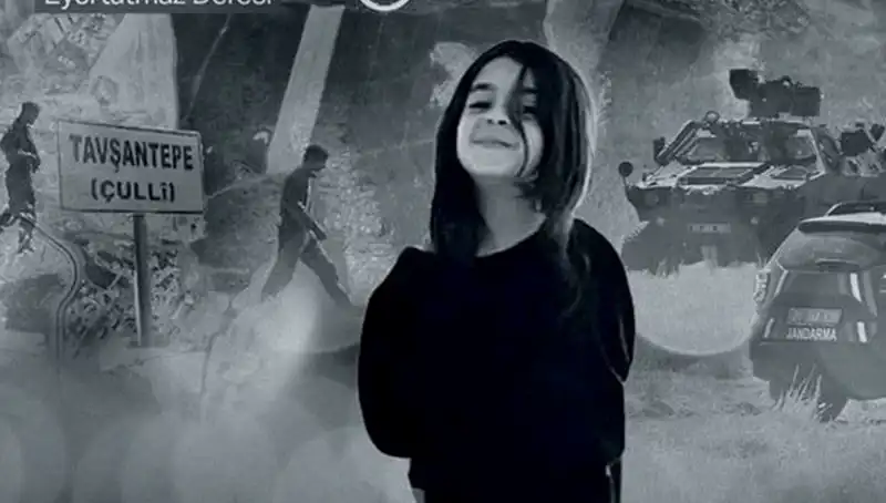 Narin Güran’ın Ölümünden Önceki Son İsteği: Sırrını Açıkladı mı?