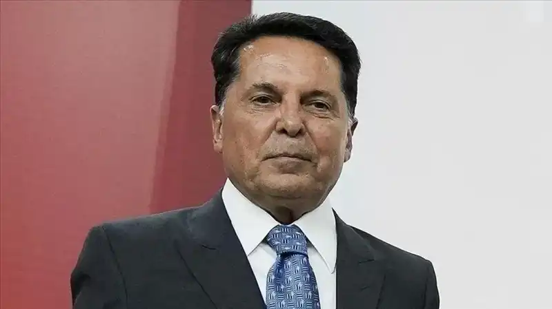 Ahmet Özer’e Verilen 6 Yıl 3 Ay Hapis Cezası: Olayın Ardındaki Gerçekler