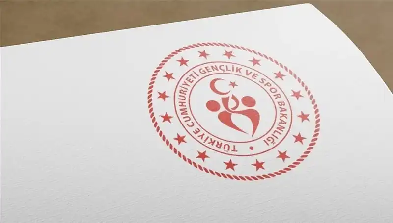 2025 KYK Yurt Başvuruları: Tarihler ve Beklentiler