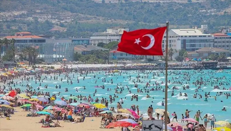 Kurban Bayramı Tatili Uzatıldı mı? İşte Son Gelişmeler!