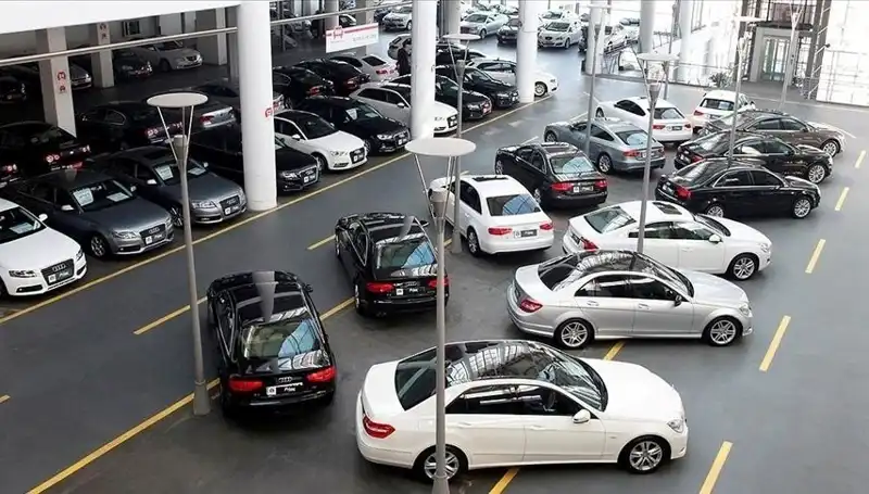 Otomobil Alacaklar Dikkat! 1.5 Milyon Lira Sıfır Faizli Kredi Fırsatı