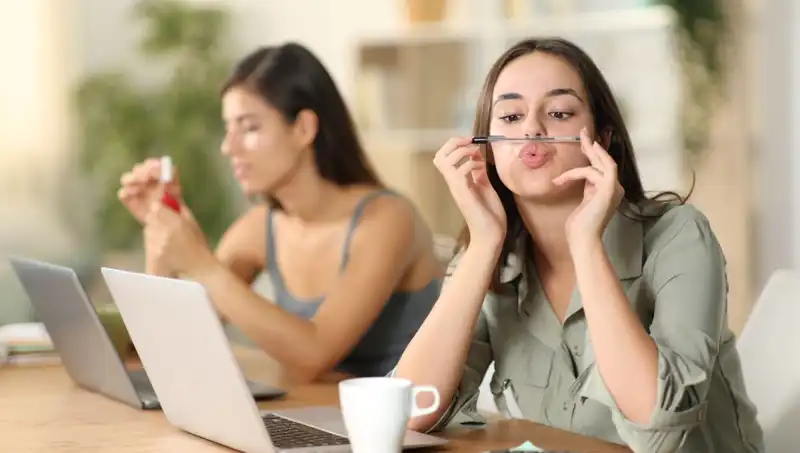 Tartışmalı DEHB Testi: 6 Soruda Dikkat Eksikliğini Belirlemek Mümkün Mü?