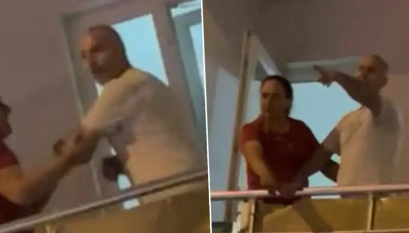 Bursa'da Korku Dolu Anlar: "Burayı Terk Edin, Katliam Yaparım" İhbarı Şok Etti!