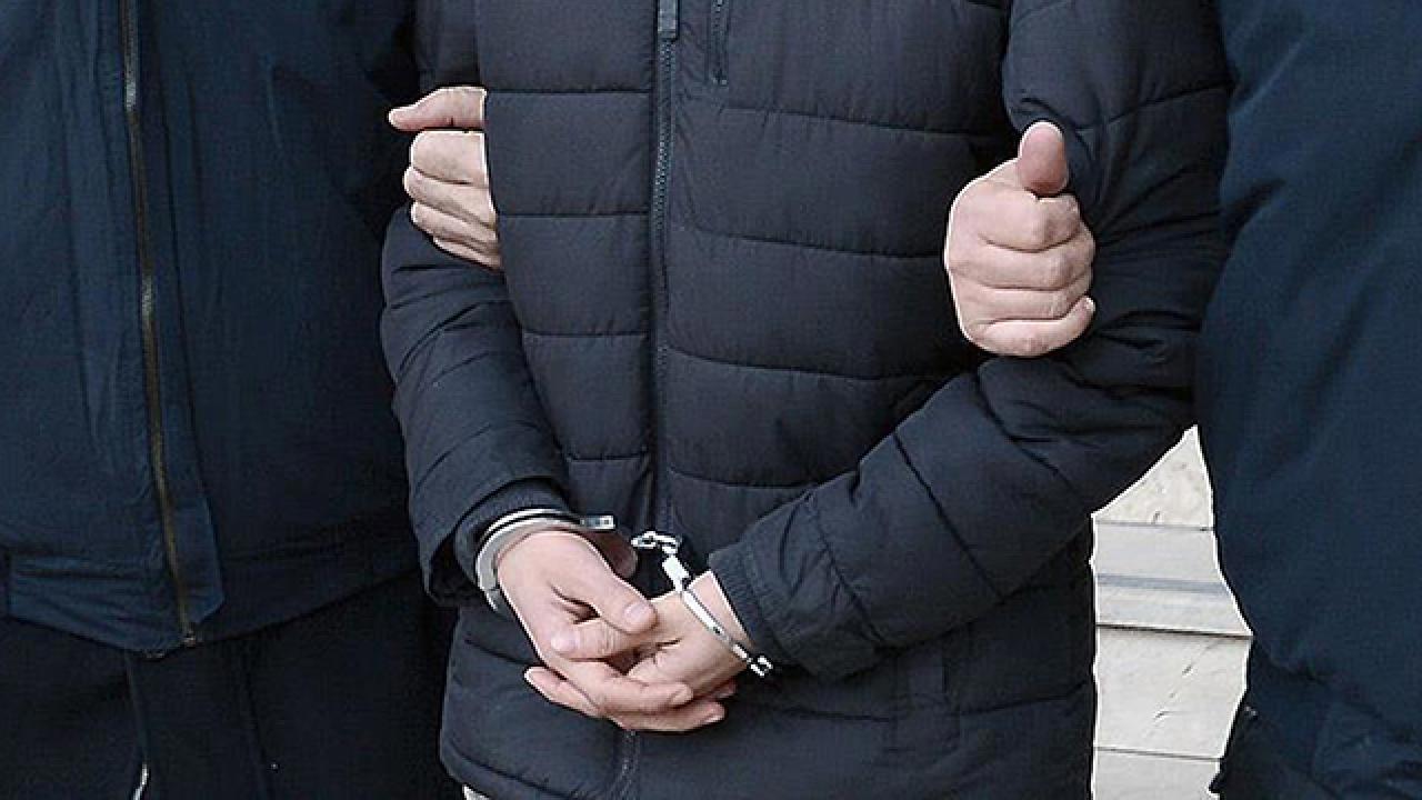 Beşiktaş Belediye Başkanı Akpolat İhale Yolsuzluğu Soruşturması Nedeniyle Gözaltına Alındı