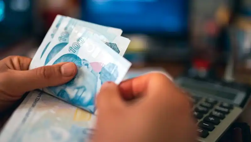 Esnaf Derneklerinden Kiracıları Koruma İçin Acil Stopaj Düzenlemesi Talebi
