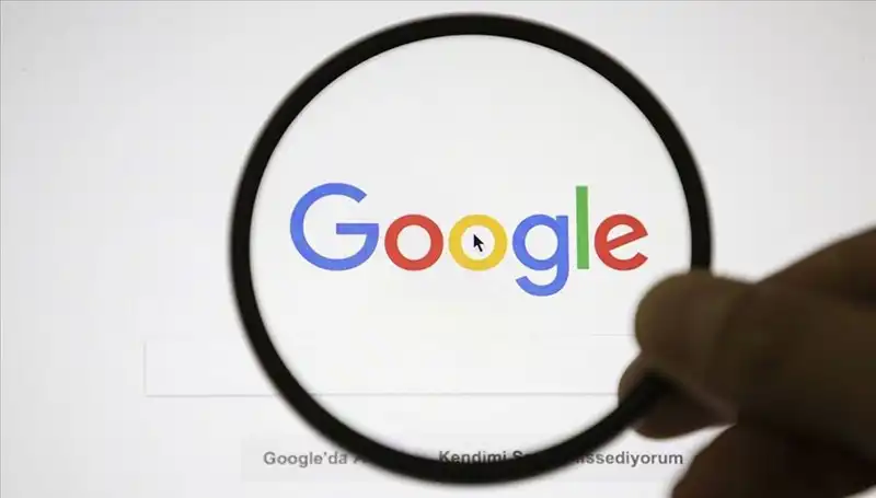 Google’ın Yeni Yapay Zeka Dönemi: Gemini Embedding Modeliyle Tanışın!