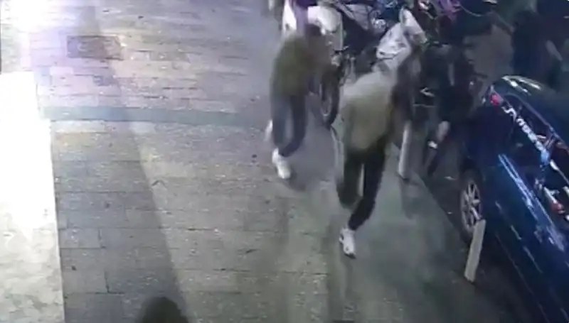 Hakkari'deki Seçim Husumeti İstanbul'u Sardı: Siyasi Çatışmalar Derinleşiyor!