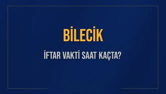 Yeni Efsane: Şehirlerin Yıldızı Olmaya Hazırlanan Genç Yetenek