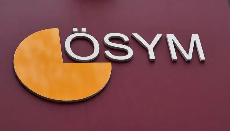 2025 TR-YÖS/1 Sınav Sonuçları Açıklandı mı? İşte Son Gelişmeler!