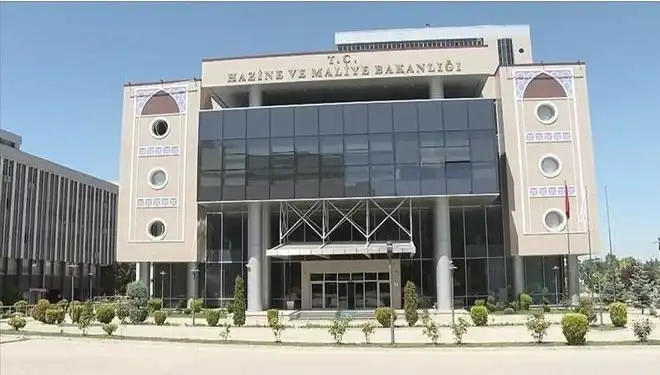 Hazine’den Rekor İhale: Yatırımcılara Kaçırılmayacak Fırsatlar!