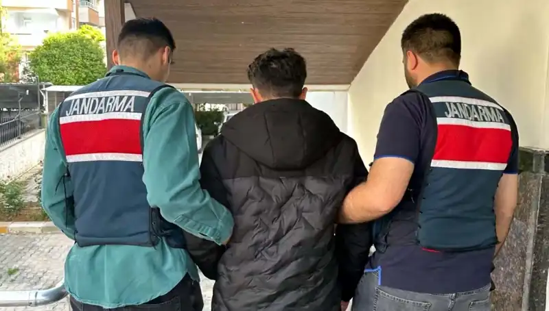 Türkiye Genelinde Şok Dolandırıcılık Operasyonu: 35 Kişi Tutuklandı!