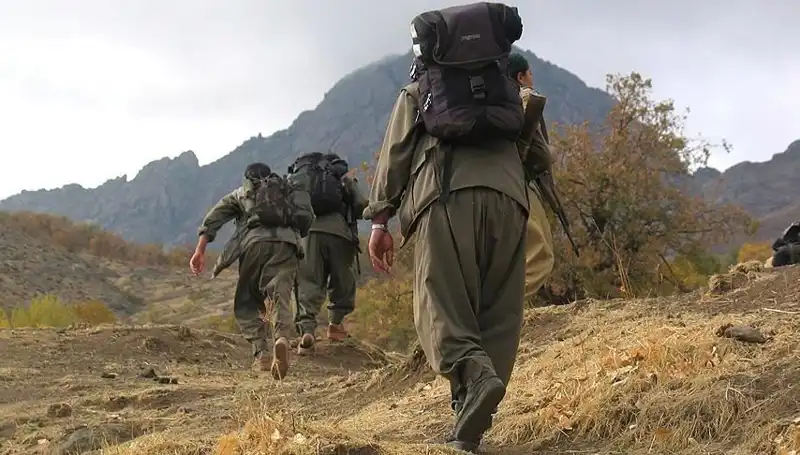 PKK'nın Fesih Kararı: Türkiye'yi Neler Bekliyor?
