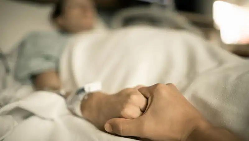 Sessiz ve Tehlikeli: Belirti Vermeden Yayılabilen 5 Ölümcül Kanser Türü