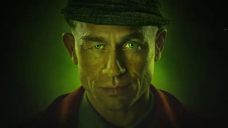 Ed Gein'in Korkunç Hikâyesi: Gerçekten İlginç Bir Seri Katil