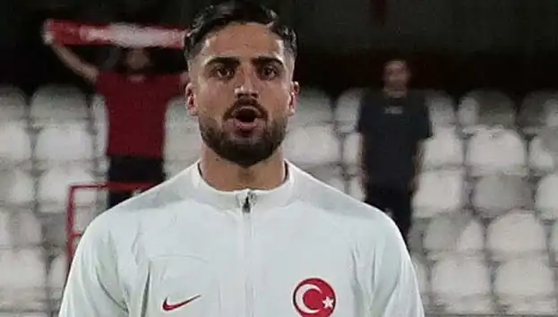 Altınordu'nun Parlayan Yıldızı Serhat İçin Süper Lig'den Yeni Bir Teklif Geldi