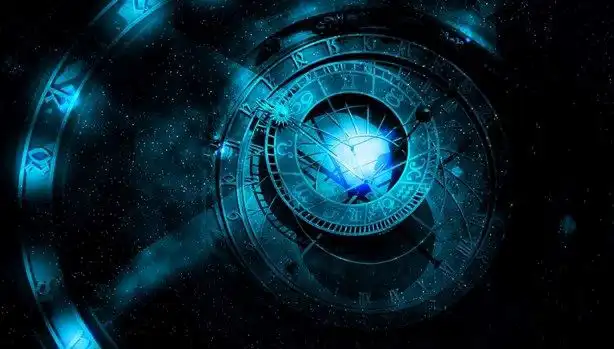 12 Nisan 2025 Günlük Burç Yorumları: Hayatınızda Ne Değişiyor?
