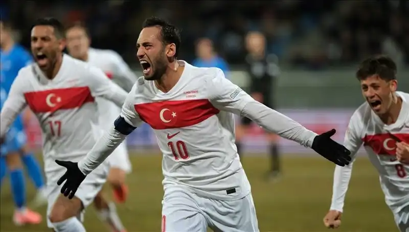 Süper Lig'de Milli Ara Tarihleri: 2025'te Neler Olacak?