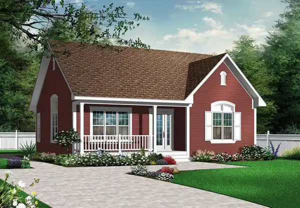 Prefabrik Yapılar Hakkında Bilmeniz Gereken Her Şey: Avantajları ve Dezavantajları