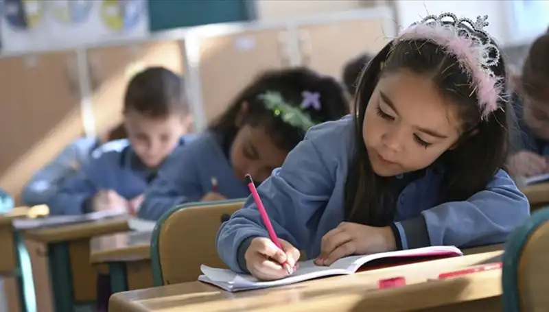 Okullar Ara Tatil Sonrası Ne Zaman Açılacak? İşte Tarihler!