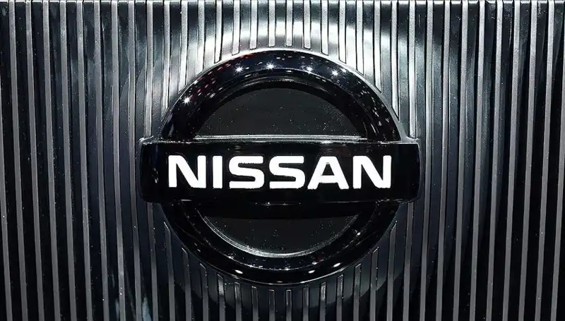 Nissan'dan Tarihi Geri Çağırma: 443 Bin Araçta Motor Problemi Tespit Edildi