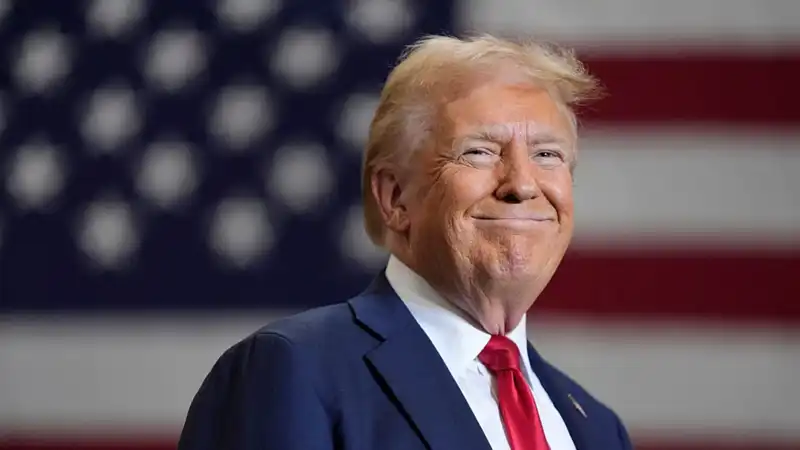 Donald Trump'ın Şoke Eden Açıklamaları: Dünya İle Dalga mı Geçiyor?