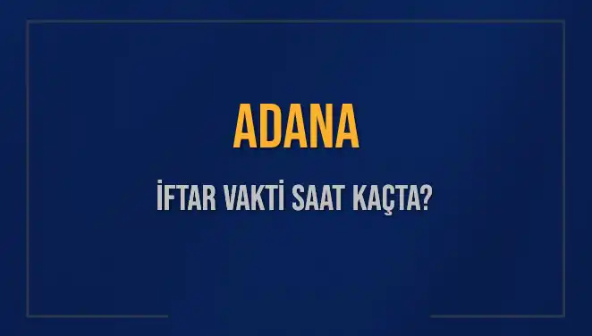 Türkiye, Yenilenebilir Enerji Alanında Dünya Çapında Bir İleri Adım Atıyor!