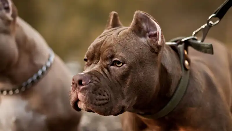 : Havanın Kararmasıyla Birlikte Yaşanan Şok Olay: Köpek Sahibine Ateş Etti