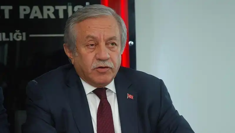 Devlet Bahçeli’nin Sağlık Durumu Hakkında Son Gelişmeler!