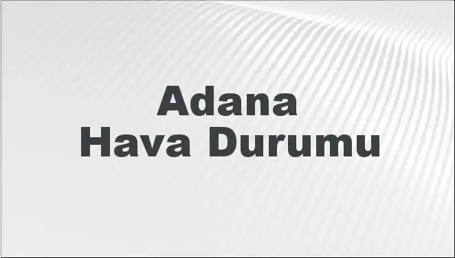 Yeni Dönem: Dijital Dönüşümde Atılan Büyük Adımlar!