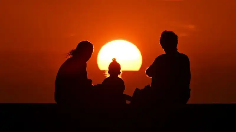 Küba’nın Enerji Krizi: Güneş Işığından Umut Arayışı