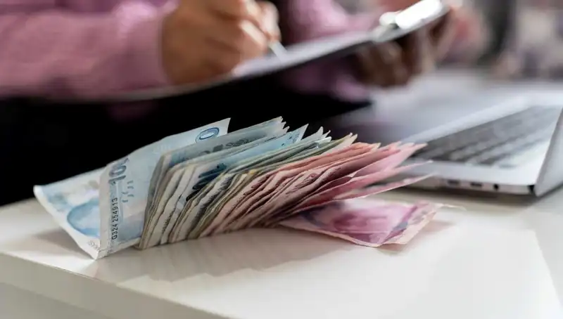 Memur ve Emekli Temmuz Zammı: 4 Aylık Enflasyon Farkı Nedir?